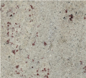 Kashmir White Granite tiles & slabs, polished granite floor tiles, wall covering tiles