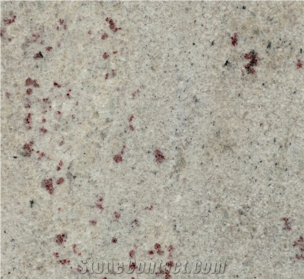 Moon White Granite tiles & slabs, polished granite floor tiles, walling tiles