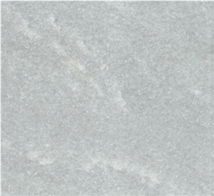 Morwad White Marble tiles & slabs, flooring tiles, wall covering tiles