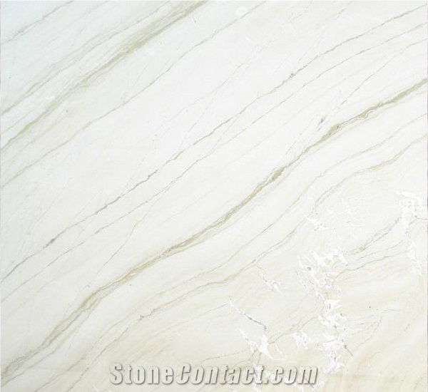 Perlato Queen Marble tiles & slabs, beige polished marble floor tiles, wall covering tiles