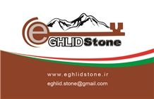 Eghlid Stone
