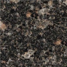 Aswan Black Granite tiles & slabs, black polished granite covering tiles 
