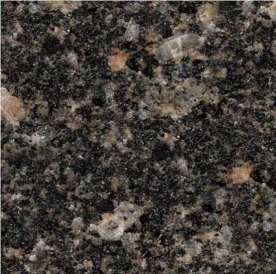 Aswan Black Granite tiles & slabs, black polished granite covering tiles 