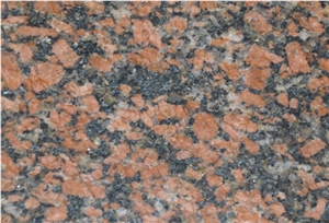 aswan red granite tiles & slabs, polished granite floor tiles, wall tiles 