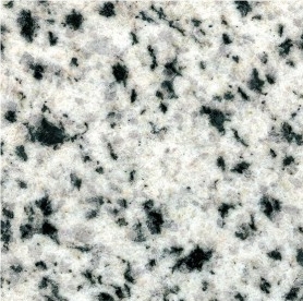 Bianco Halayb Granite tiles & slabs, white polished granite floor tiles, covering tiles 