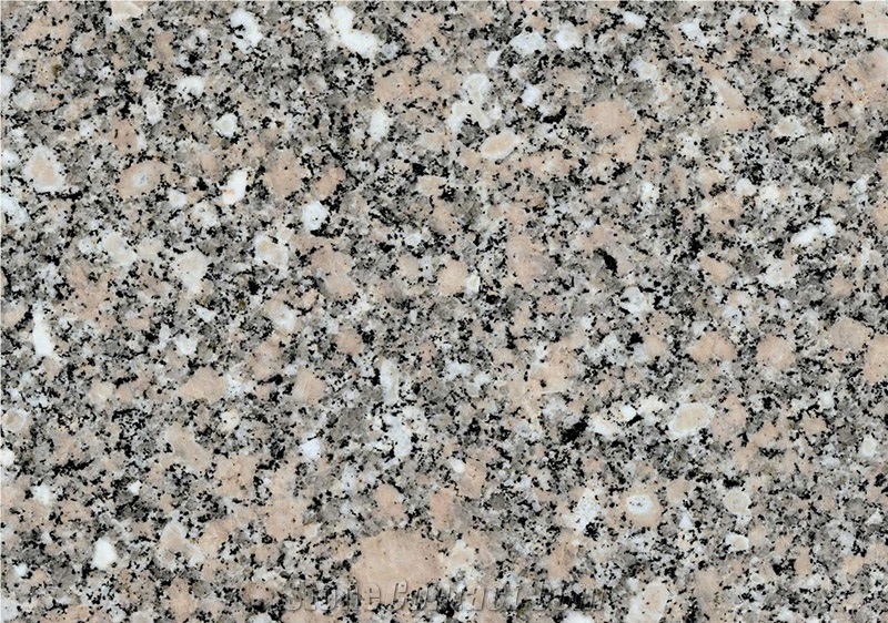 Ghindone Aswan granite tiles & slabs, pink granite floor tiles, wall covering tiles 