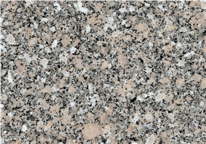 Ghindone Aswan granite tiles & slabs, pink granite floor tiles, wall covering tiles 