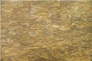 golden chain marble tiles & slab, yellow marble floor tiles, wall covering tiles 