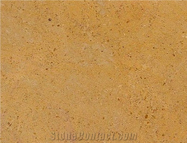 Golden Sinai Marble tiles & slabs, yellow marble floor tiles, wall tiles 