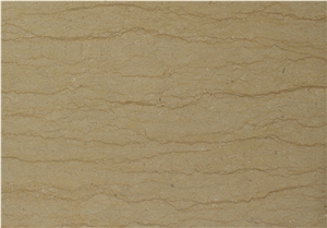 Iris Marble ties & slabs, beige polished marble floor tiles, wall covering tiles 