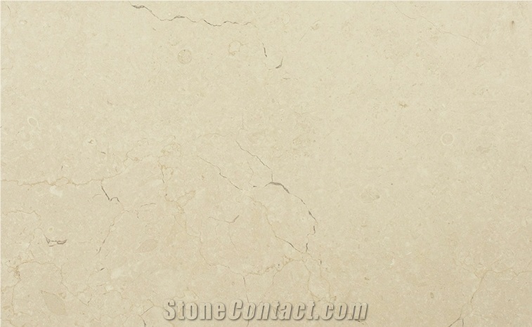 Ivory Creamy marble tiles & slabs, beige polished marble floor tiles, wall tiles 
