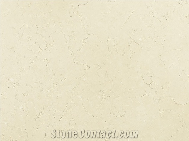 Ivory Light marble tiles & slabs, beige marble floor tiles, wall tiles 