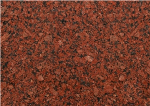 royal red granite tiles & slabs, red polished granite floor tiles, wall tiles 