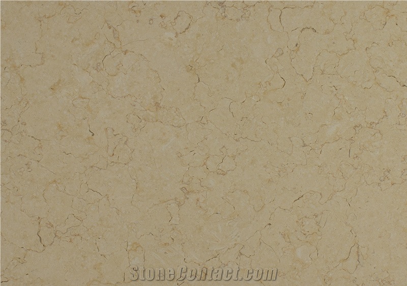 Sunset Light Marble tiles & slabs, beige polished marble floor tiles, wall covering tiles 