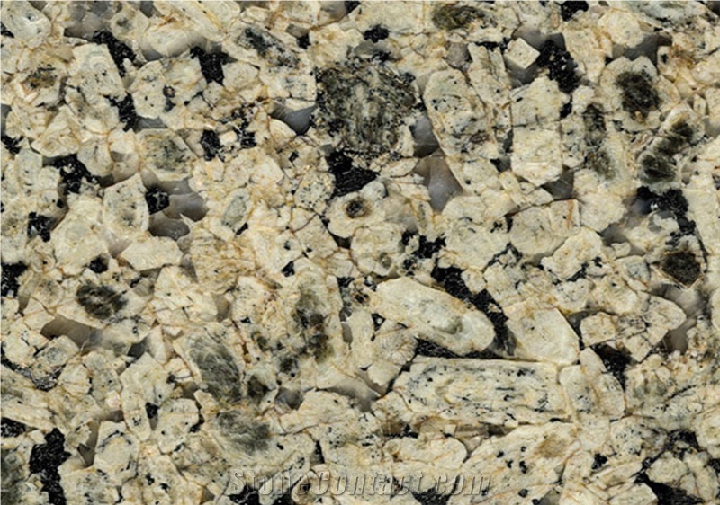 Verdi Ghazal granite tiles & slabs, Gazal Dark green granite 