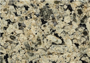 Verdi Ghazal granite tiles & slabs, Gazal Dark green granite 
