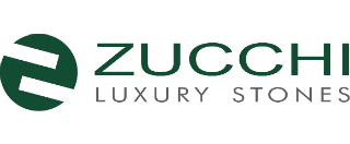 Zucchi Luxury Stones