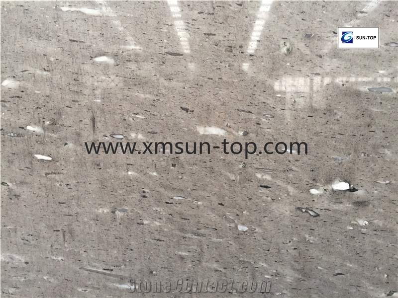 Cygnus Granite Slab/Brazil Granite/Big Slabs & Tiles & Gangsaw Slabs & Strips(Small Slabs) & Customized
