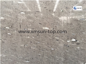 Cygnus Granite Slab/Brazil Granite/Big Slabs & Tiles & Gangsaw Slabs & Strips(Small Slabs) & Customized