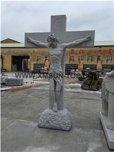 Human Sculptures/Statue/Handcarved Sculptures/Religious Statues/Granite Sculptures/Stone Carving&Engraving