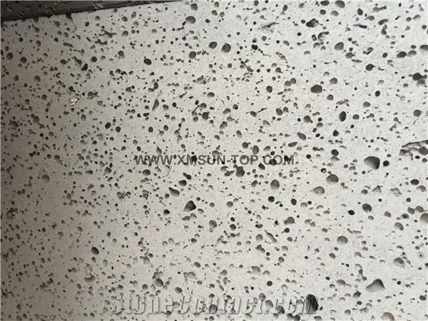 White Basalt Tiles Slabs White Basalt Floor Tiles China Basalt