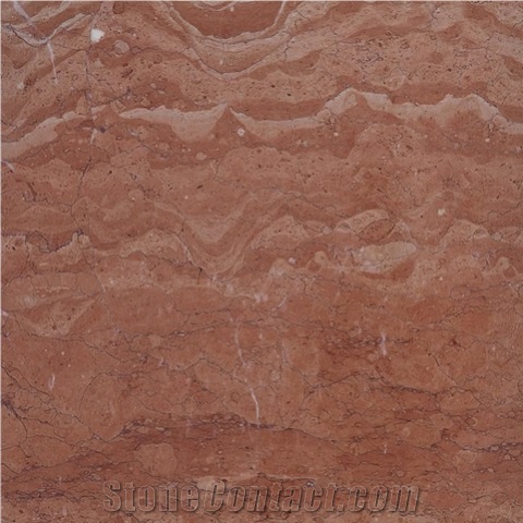 Candia Red Marble Tiles & Slabs, Polished Marble Flooring Tiles, Walling Tiles