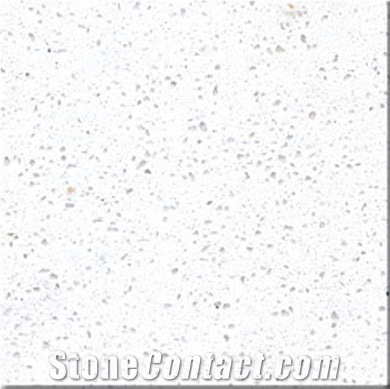 white quartz tiles & slabs, engineered stone flooring tiles,  terrazzo, walling tiles 