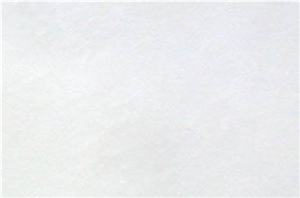 Afyon White Marble Tiles & Slabs, Polished Marble Floor Tiles, Wall Covering Tiles