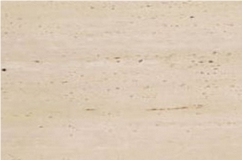 Denizli Travertine tiles & slabs, beige polished travertine floor tiles, wall covering tiles