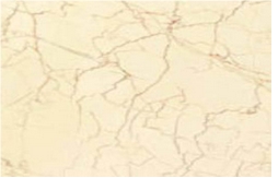 HARMANKAYA BEIGE marble tiles & slabs, polished marble floor tiles, wall covering tiles