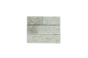 Lightweight American White Galaxy Honeycomb Panel for Exterior Wall-Cladding