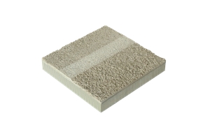 Lightweight Veneer Limestone Honeycomb for Exterior Wall-Cladding