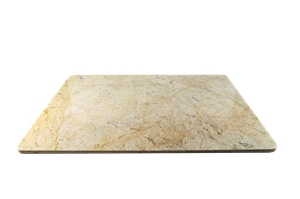 Lightweight Veneer Stone Honeycomb Tabletops
