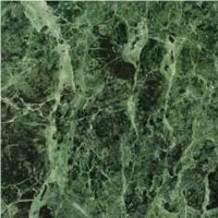 Brazilian Green Granite, Parana Green Granite