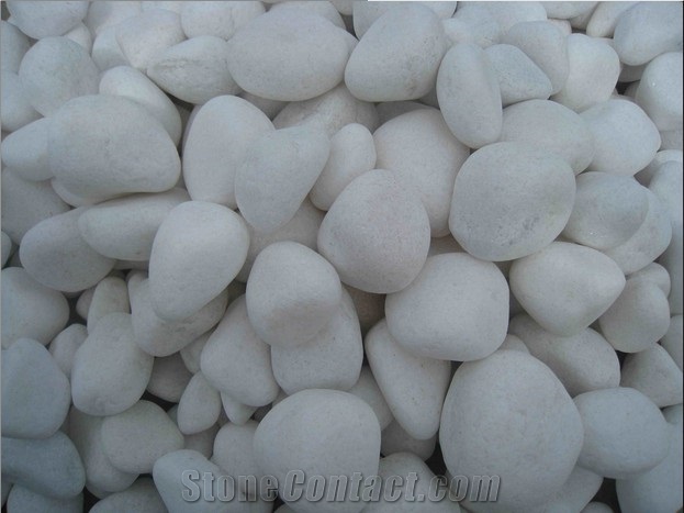 Artificial Stone Resin Pebble Stone for Interior Wall Decorative