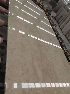 Best Selling Chanel Gold Marble Slab Flooring Price