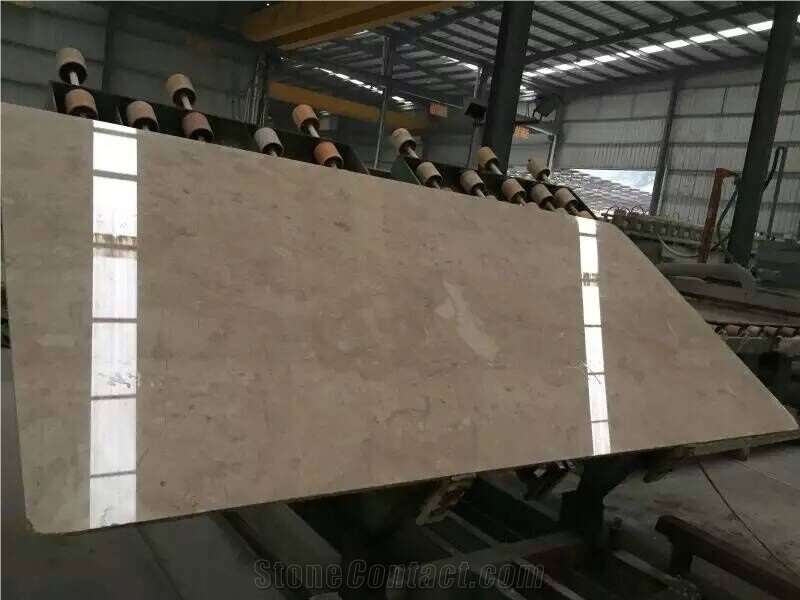 Chinese Supplier 12"24" Decoration Chanel Gold Marble Slabs & Tiles