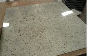 India Kashmir White Granite ,Kashmir White Granite Tile,Kashimir White Granite Slab