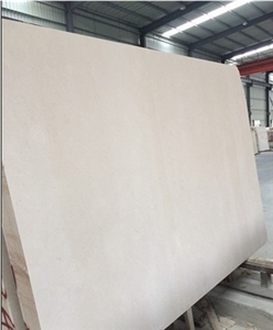 Shayan Cream Marble, Beige Marble Tiles and Slabs