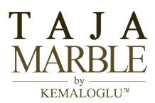 Taja Marble