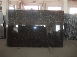 China Emperador Dark Marble Tile & Slab, Dark Emperador , Slabs,Tiles, Floor Covering, Wall Covering