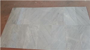 Lais Grey Marble Polished Slabs & Tiles, China Grey Marble
