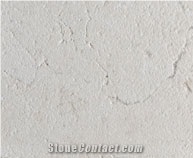 Galala Classic Marble Tiles & Slabs, Beige Polished Marble Floor Tiles, Covering Tiles