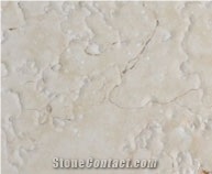Galala Marble Tiles & Slabs Beige Polished Marble Floor Tiles, Wall Tiles