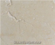 Galala Snow Marble Tiles & Slabs, White Polished Marble Floor Tiles, Wall Tiles