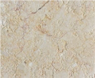 Galala Snow Marble Tiles & Slabs, White Polished Marble Floor Tiles, Wall Tiles