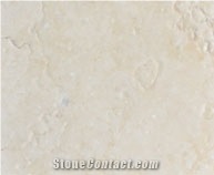 Galala White Marble Tiles & Slabs, White Polished Marble Floor Tiles, Wall Tiles