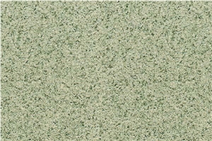 Mansurovsky Granite Tiles ＆ Slabs, White Polished Granite Floor Tiles, Flooring
