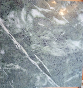 Serpentenit Marble Tiles & Slabs, Green Polished Marble Flooring Tiles, Walling Tiles