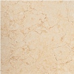 Sunny Menia Marble Tiles & Slabs, Beige Polished Marble Floor Tiles, Wall Tiles